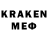 Наркотические марки 1,8мг ShadedTheFaded