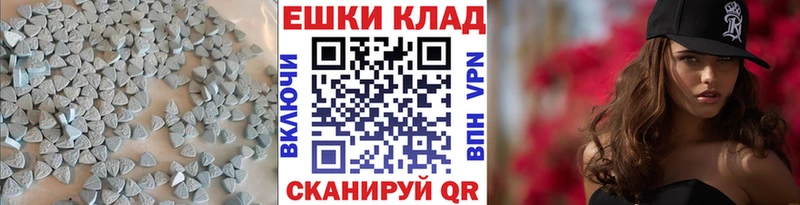 как найти закладки Кулебаки Ecstasy Philipp Plein