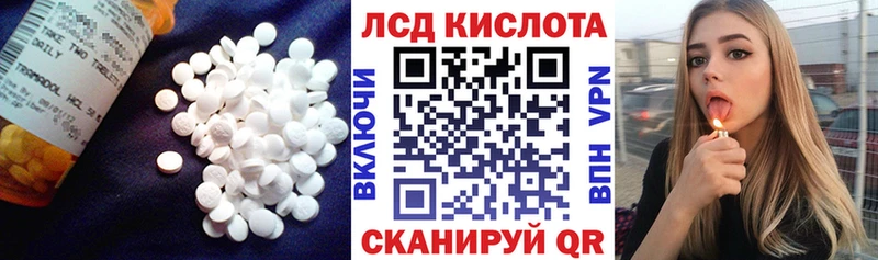 как найти закладки  Кулебаки  hydra ссылки  ЛСД экстази кислота 
