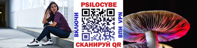 Псилоцибиновые грибы мухоморы Кулебаки